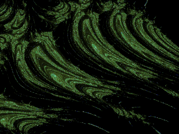 ImageBam image upload