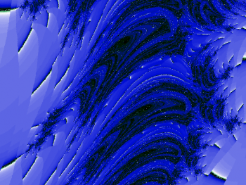 ImageBam image upload