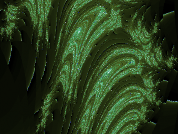 ImageBam image upload