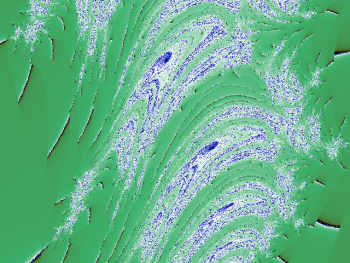 ImageBam image upload