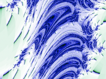 ImageBam image upload