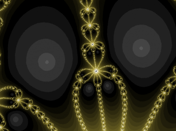 ImageBam image upload