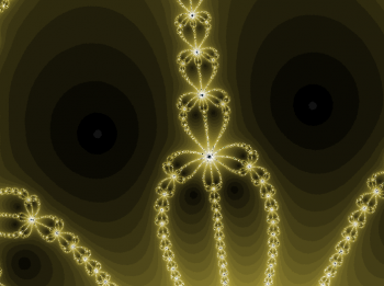 ImageBam image upload