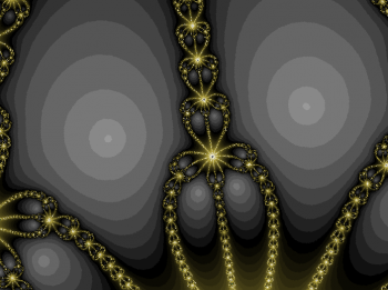 ImageBam image upload