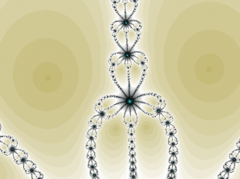 ImageBam image upload