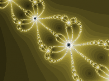 ImageBam image upload