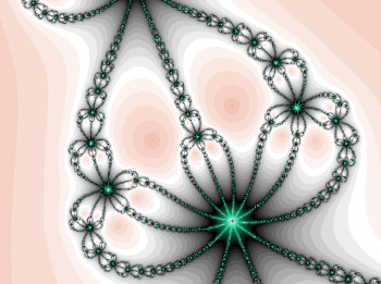 ImageBam image upload