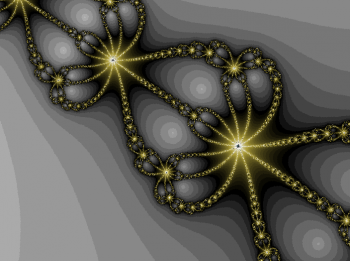 ImageBam image upload