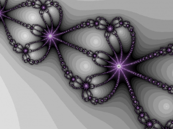 ImageBam image upload