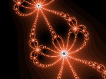 ImageBam image upload