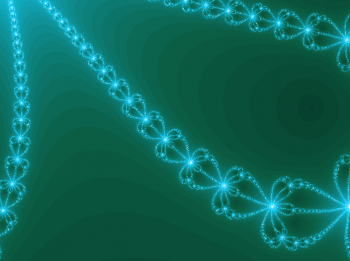 ImageBam image upload