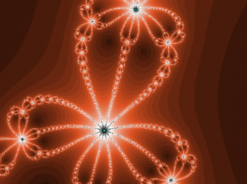 ImageBam image upload