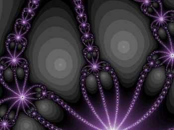 ImageBam image upload