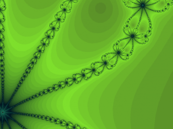 ImageBam image upload