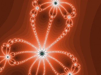 ImageBam image upload