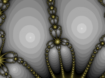 ImageBam image upload