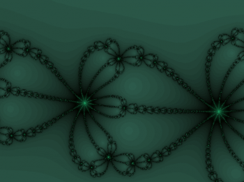 ImageBam image upload