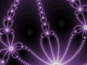 ImageBam image upload