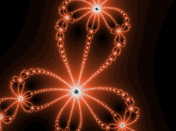 ImageBam image upload