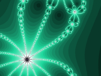 ImageBam image upload