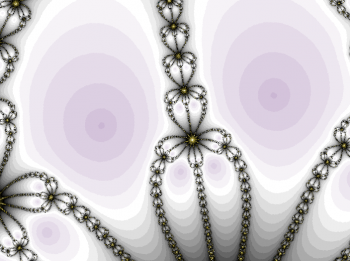 ImageBam image upload