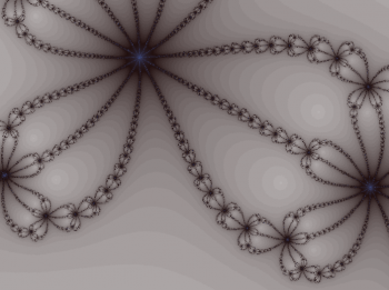 ImageBam image upload