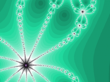 ImageBam image upload