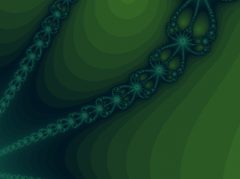 ImageBam image upload