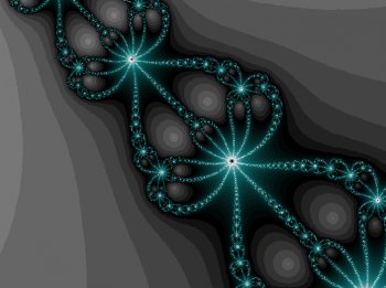 ImageBam image upload