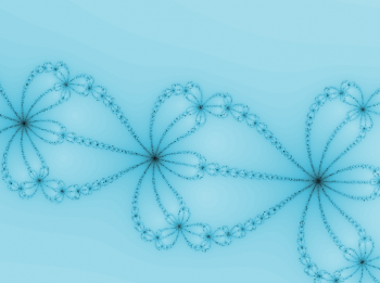 ImageBam image upload