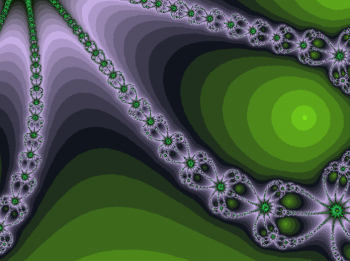 ImageBam image upload