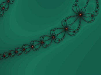 ImageBam image upload