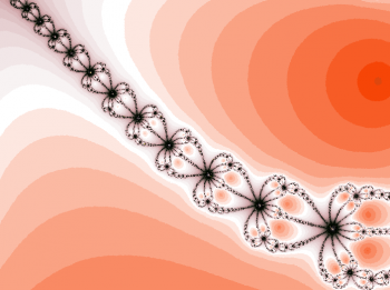 ImageBam image upload