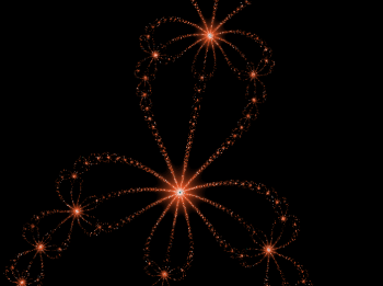 ImageBam image upload