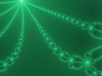 ImageBam image upload