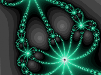 ImageBam image upload