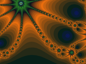 ImageBam image upload