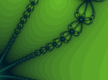 ImageBam image upload