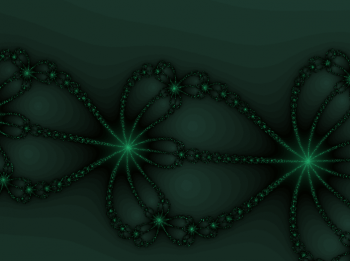 ImageBam image upload