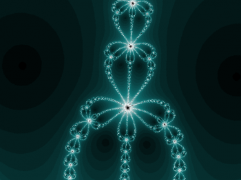 ImageBam image upload