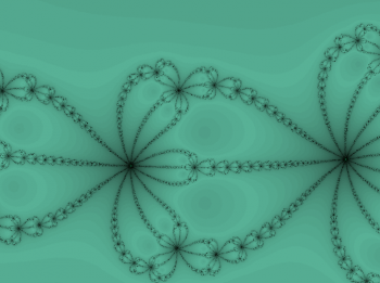 ImageBam image upload