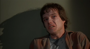Amityville II: Opętanie / The Possession (1982) PL.DVDRip.XviD-NN / Lektor PL Amityville II: Opętanie / The Possession (1982) PL.DVDRip.XviD-NN / Lektor PL