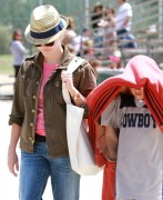 imagebam.com