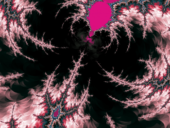 ImageBam image upload