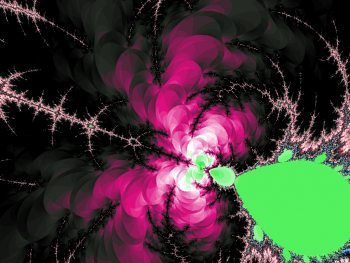 ImageBam image upload