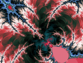 ImageBam image upload