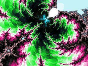 ImageBam image upload