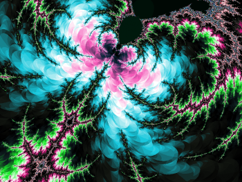 ImageBam image upload