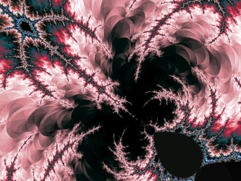 ImageBam image upload