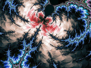 ImageBam image upload